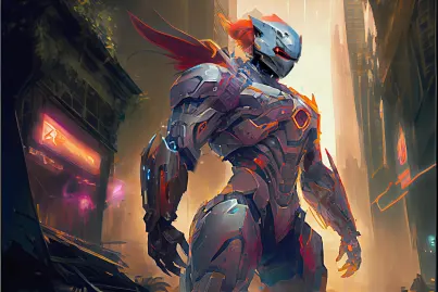 Casino Kingdom Ace App Mobile